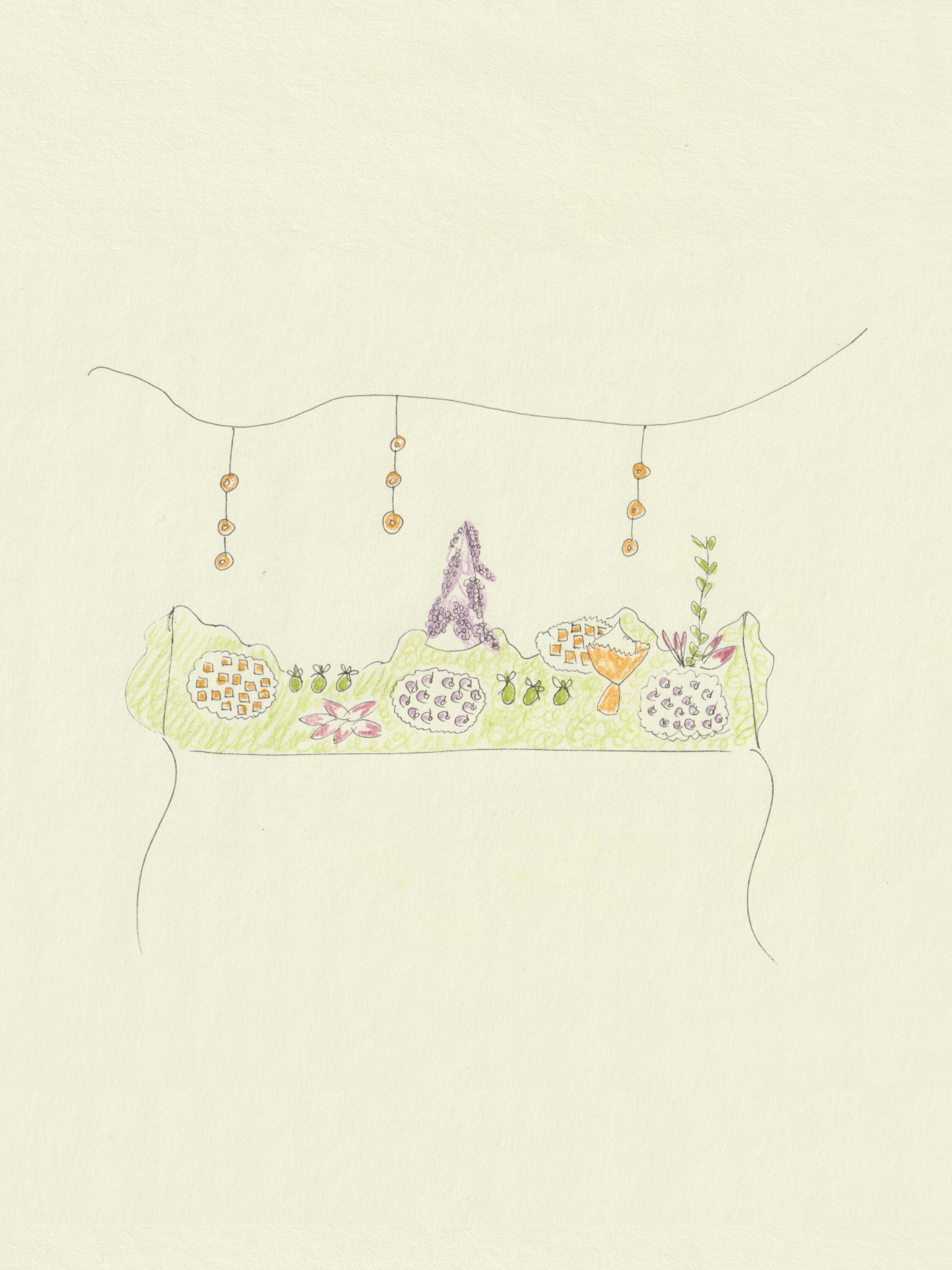 food design pour paris.PNG