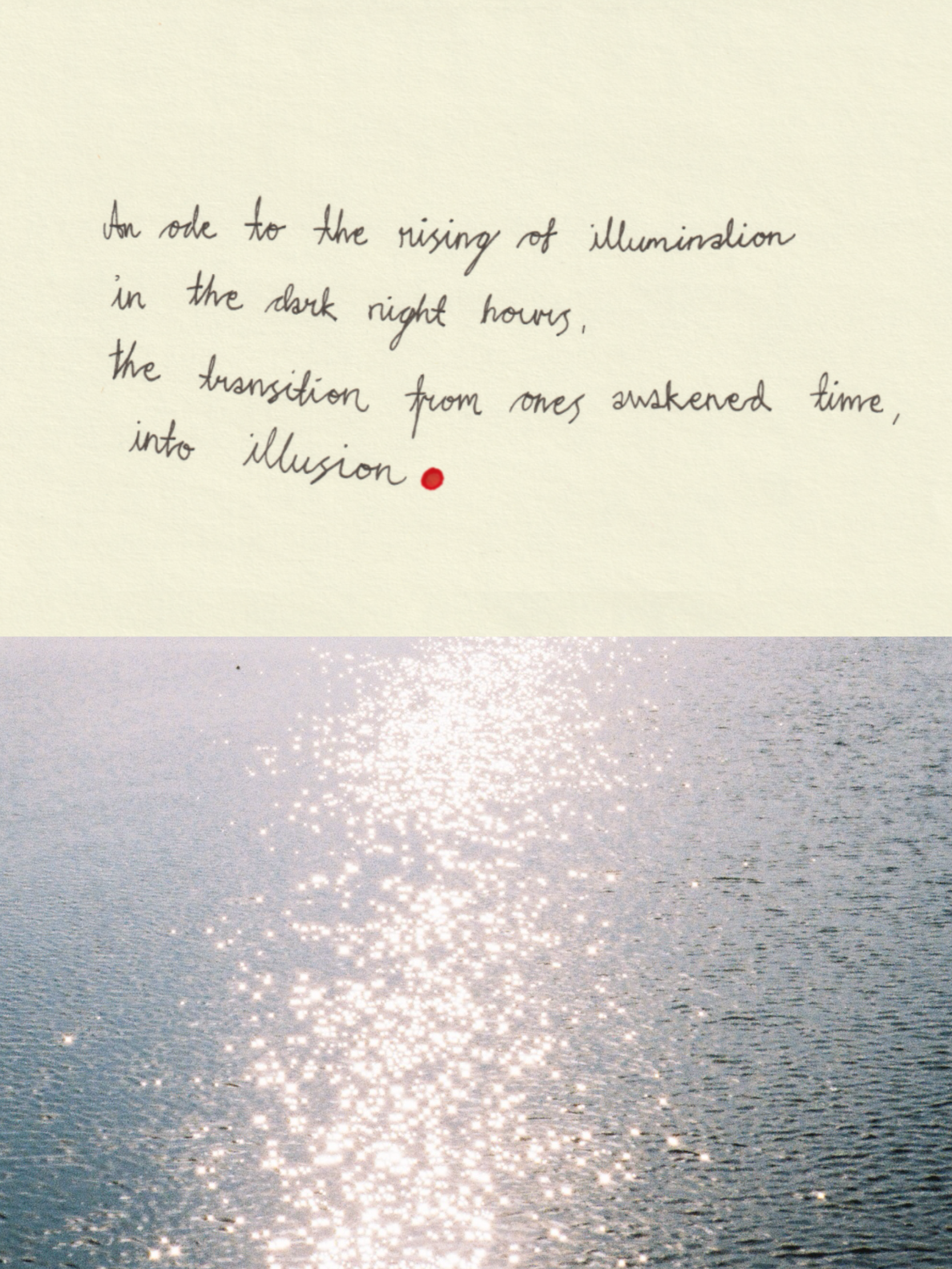 Launch moonrise 3.png