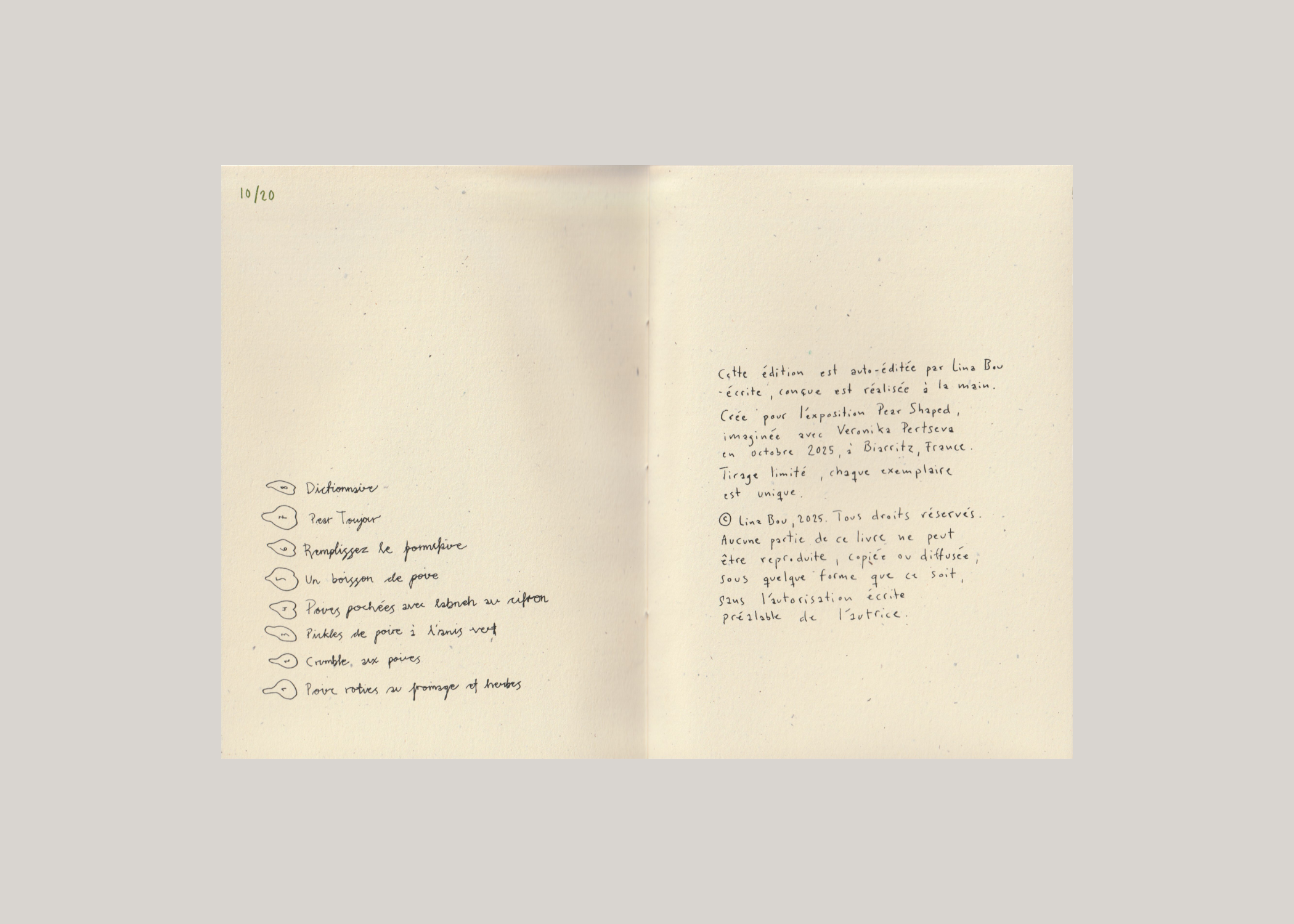 Booklet pear shaped.png