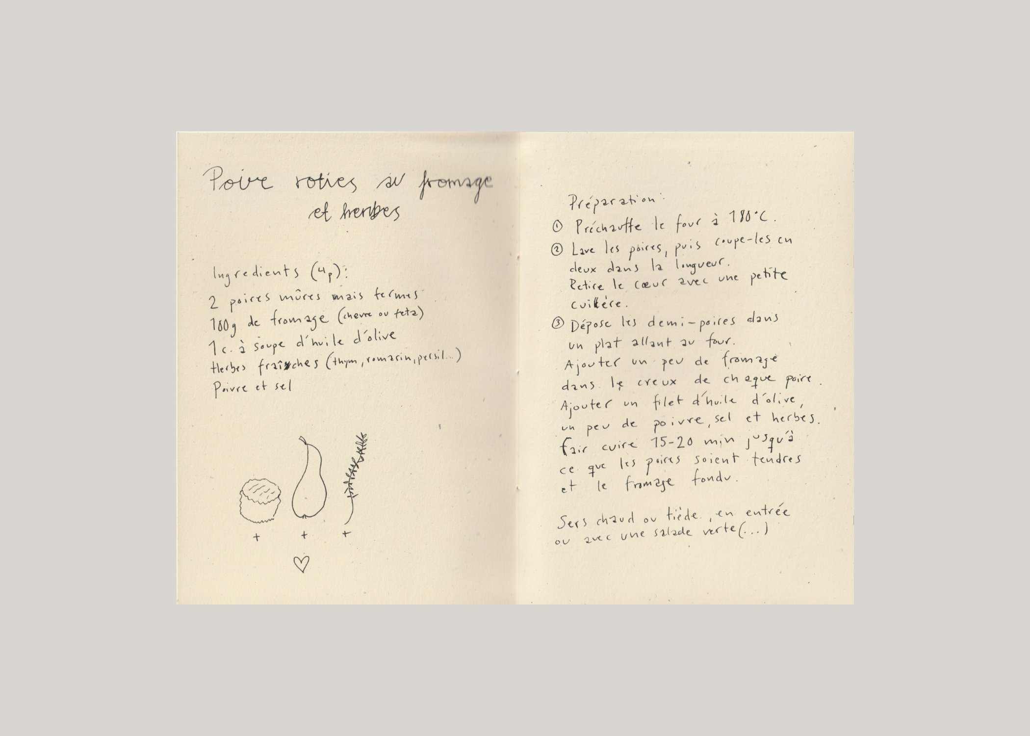 Booklet pear shaped 2.png