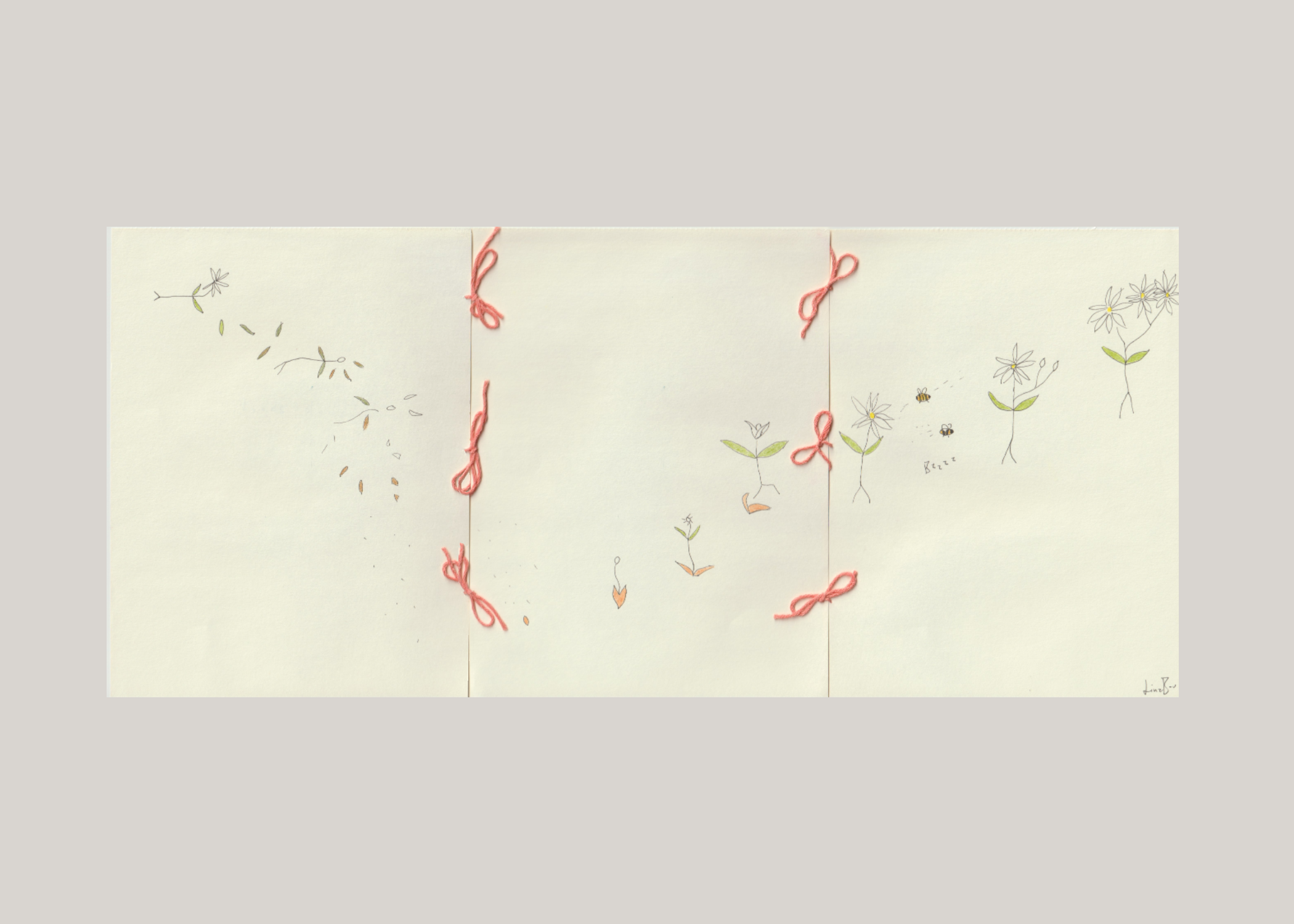 A book about life 2.png