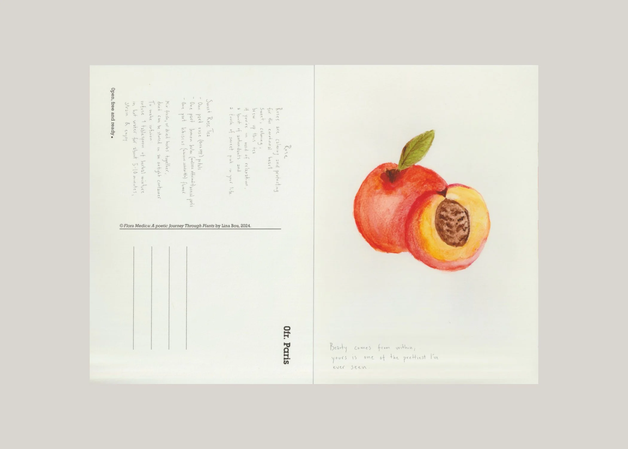 Ofr postcard book 2026.jpg