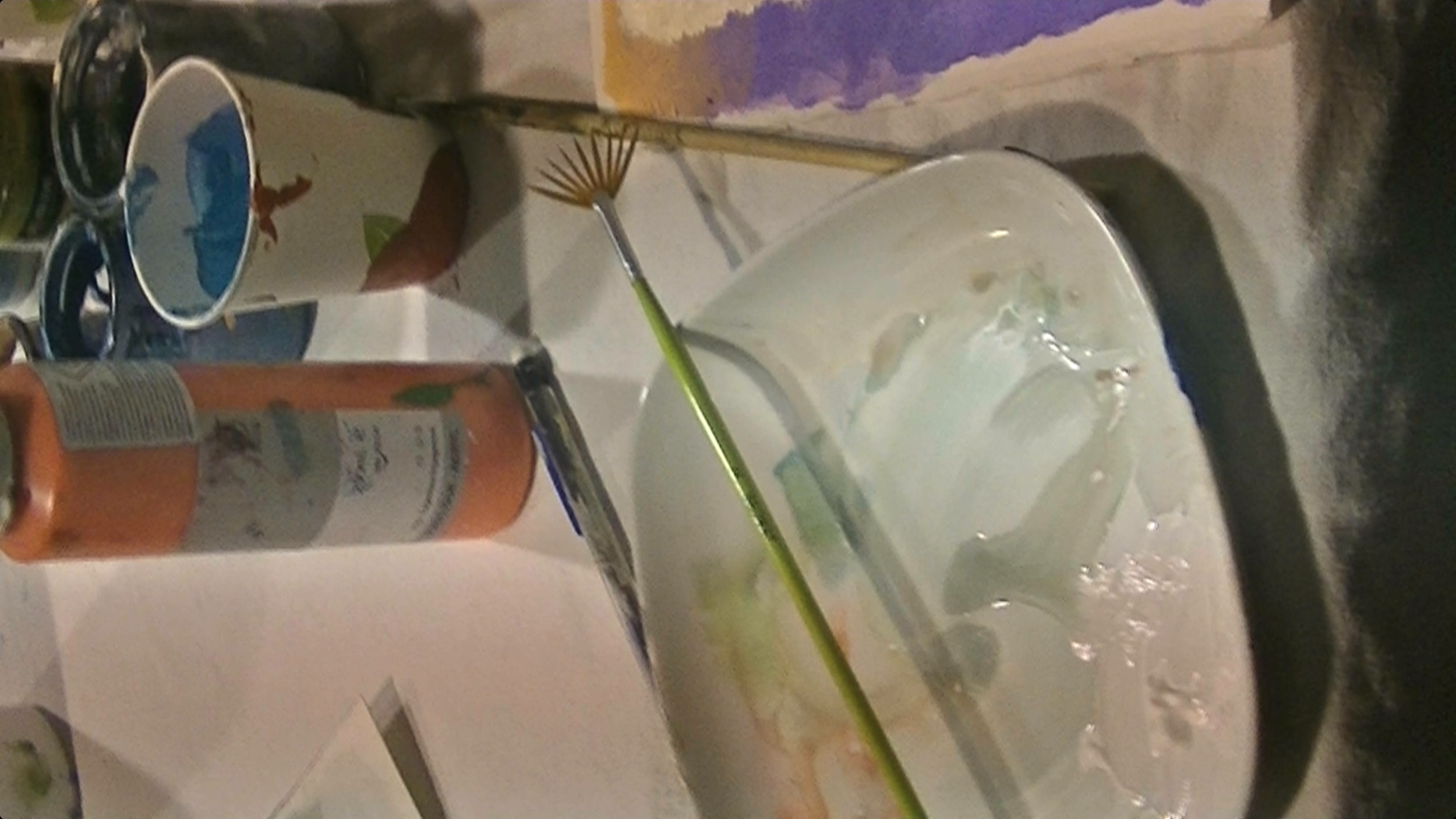 Capture d’écran 2026-01-25 à 21.33.42 2.PNG