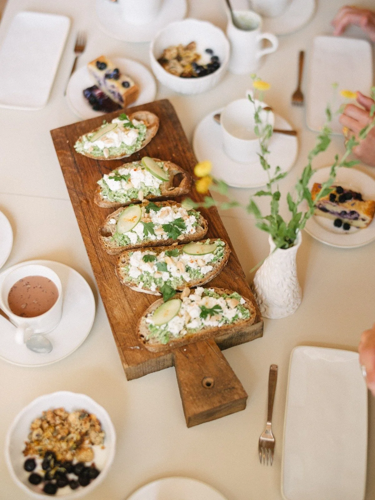 PHOTO-2023-08-27-19-33-43 2.jpg