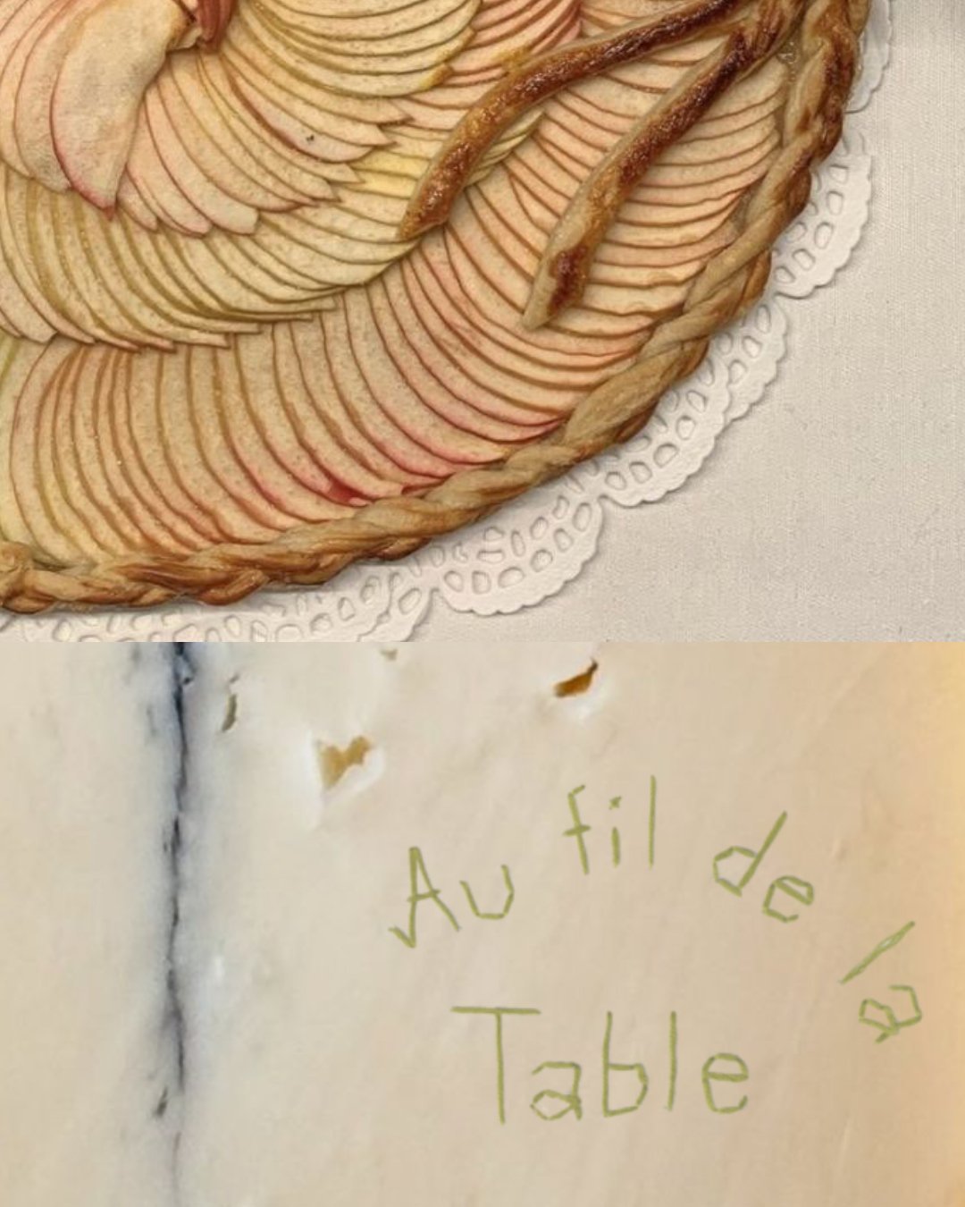Aufildelatable 2.jpg