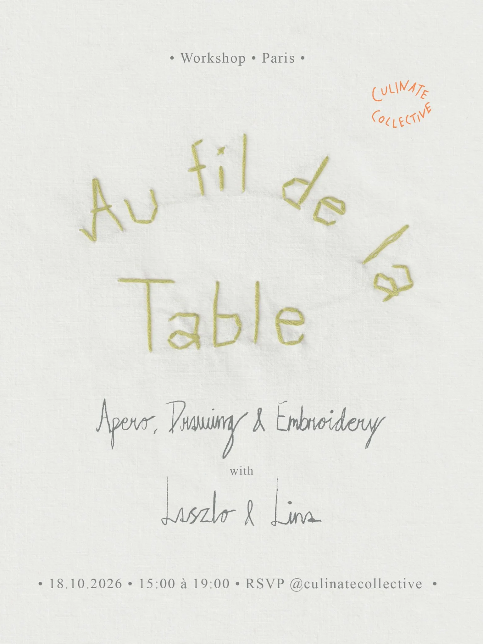 flyer au fil de la table.JPG