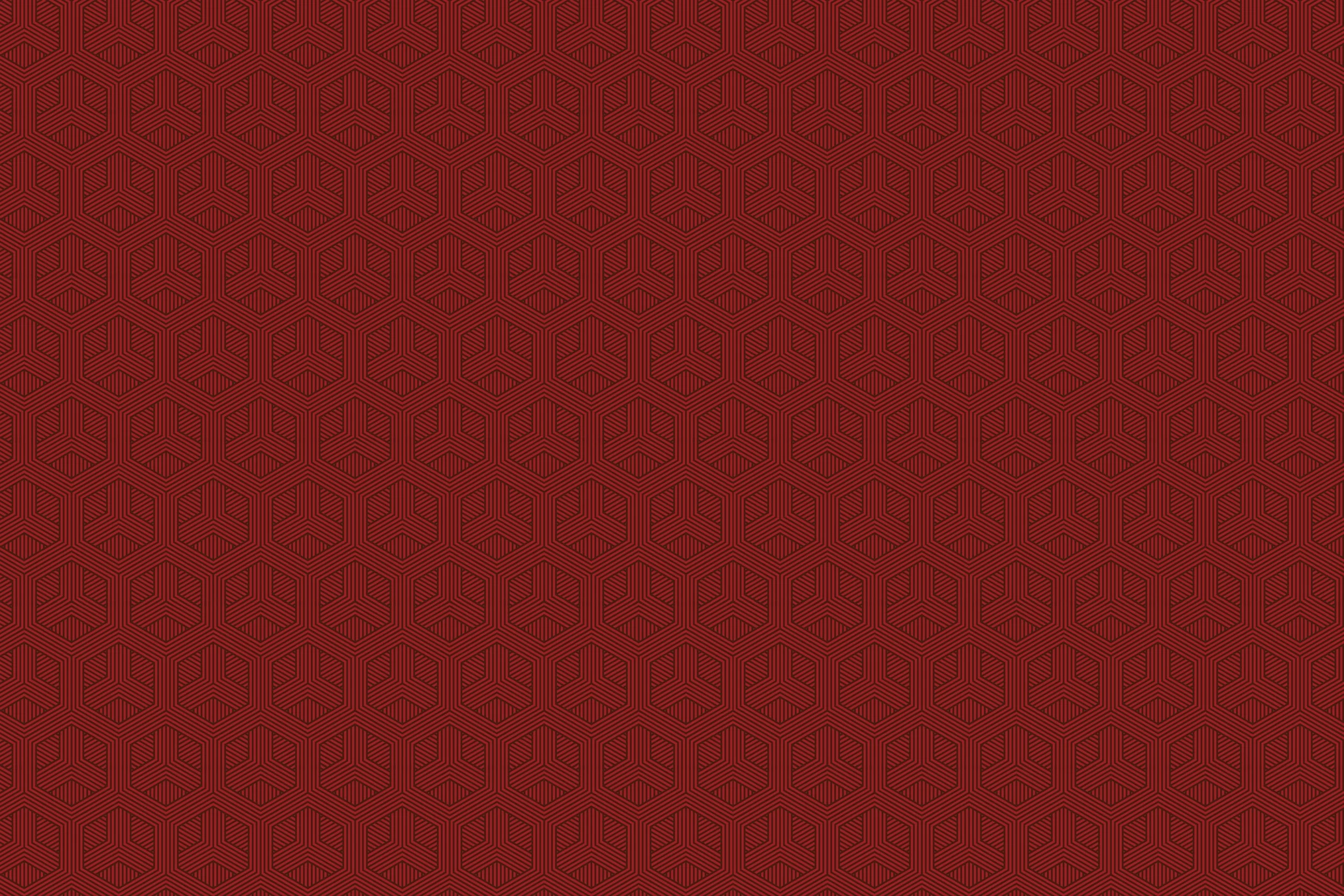 BCS_patterns_2.jpg