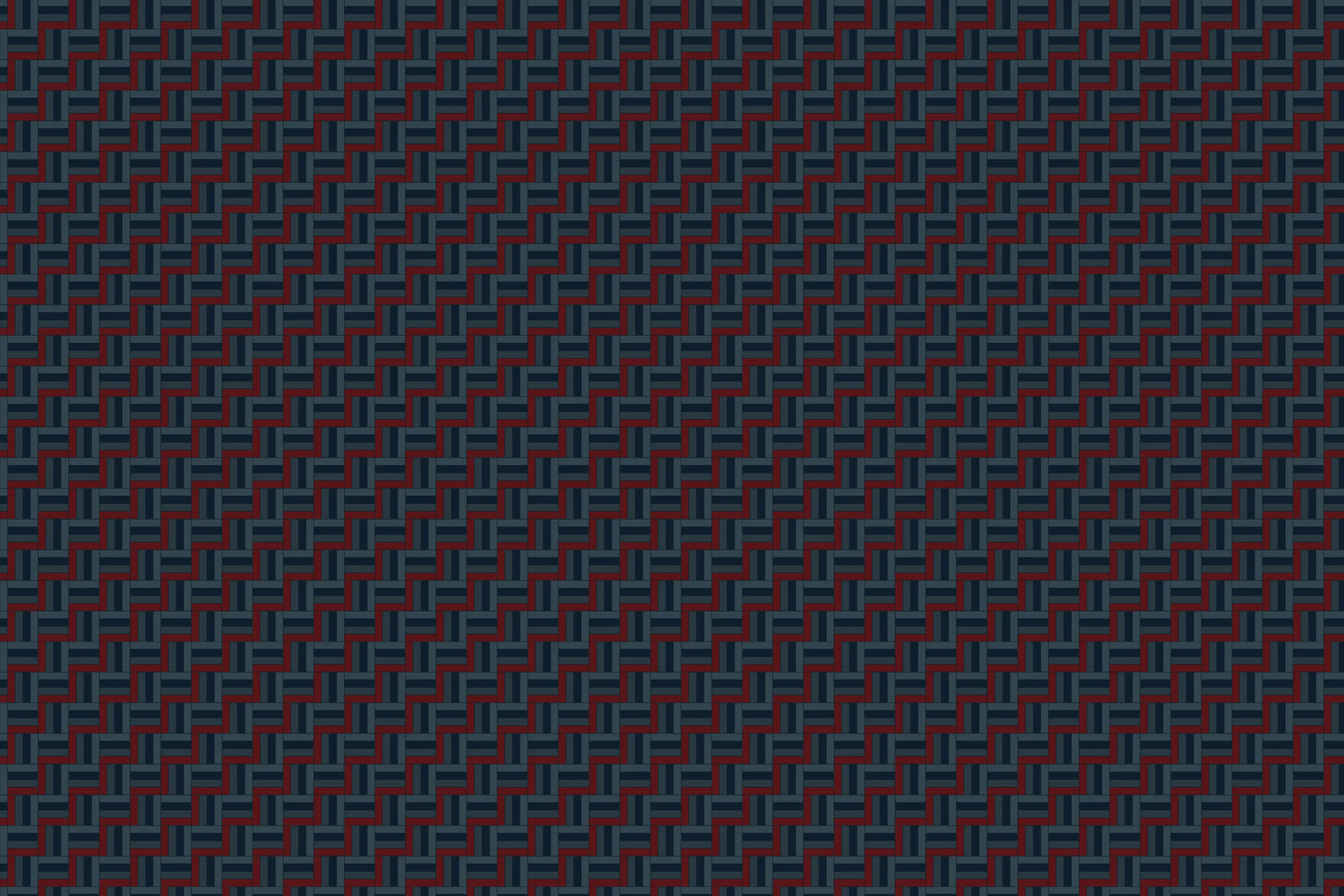 BCS_patterns_3.jpg