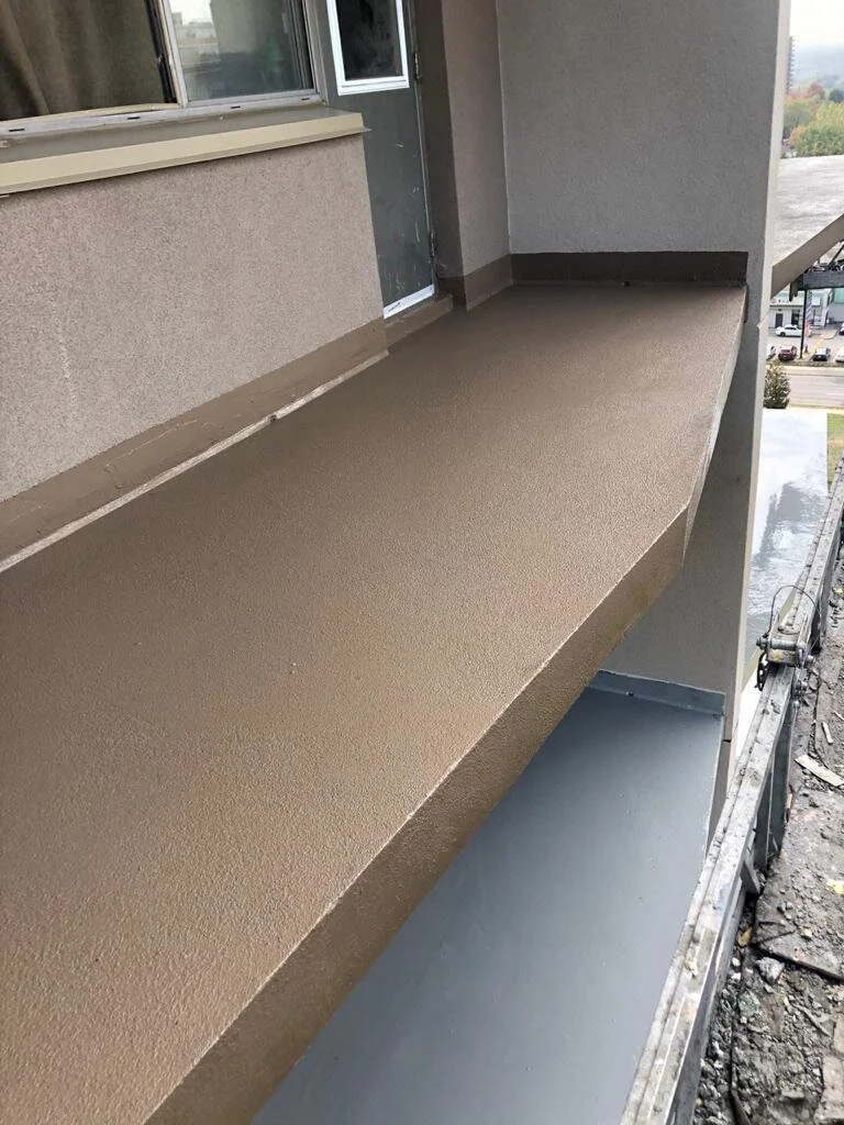 WhatsApp Image 2021-03-18 at 17.18.48 (2).jpeg