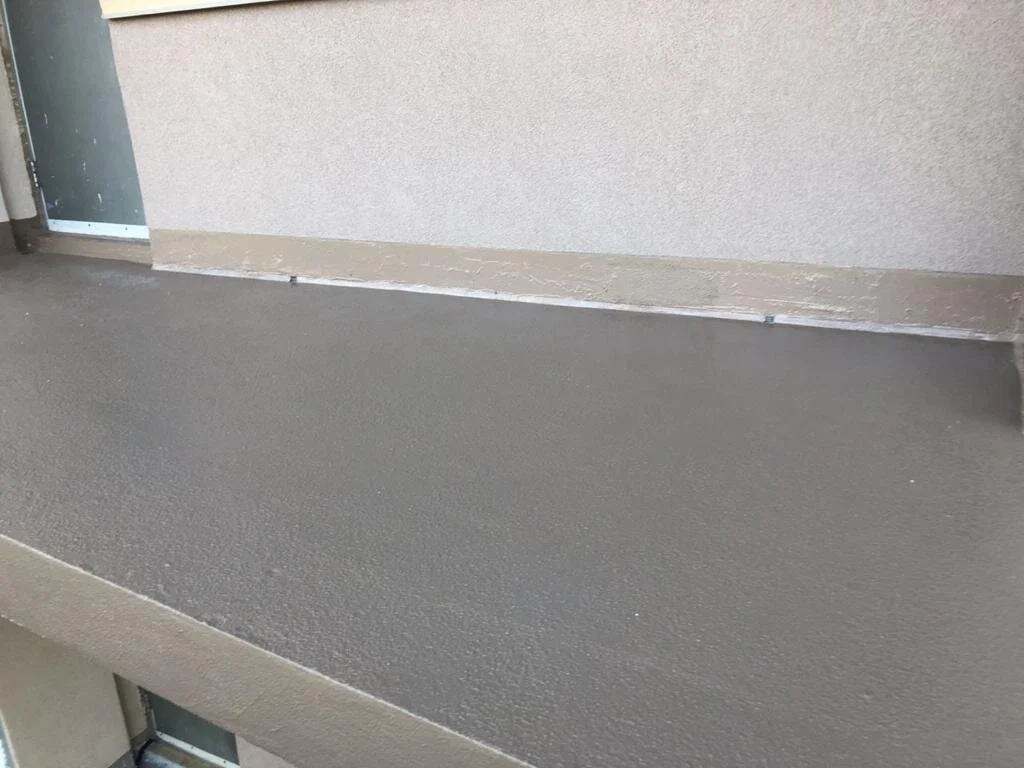 WhatsApp Image 2021-03-18 at 17.18.48 (4).jpeg