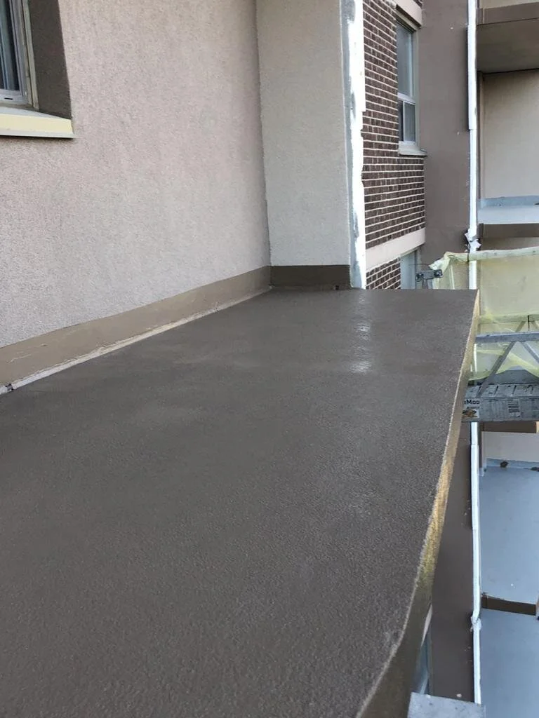 WhatsApp Image 2021-03-18 at 17.18.48 (3).jpeg