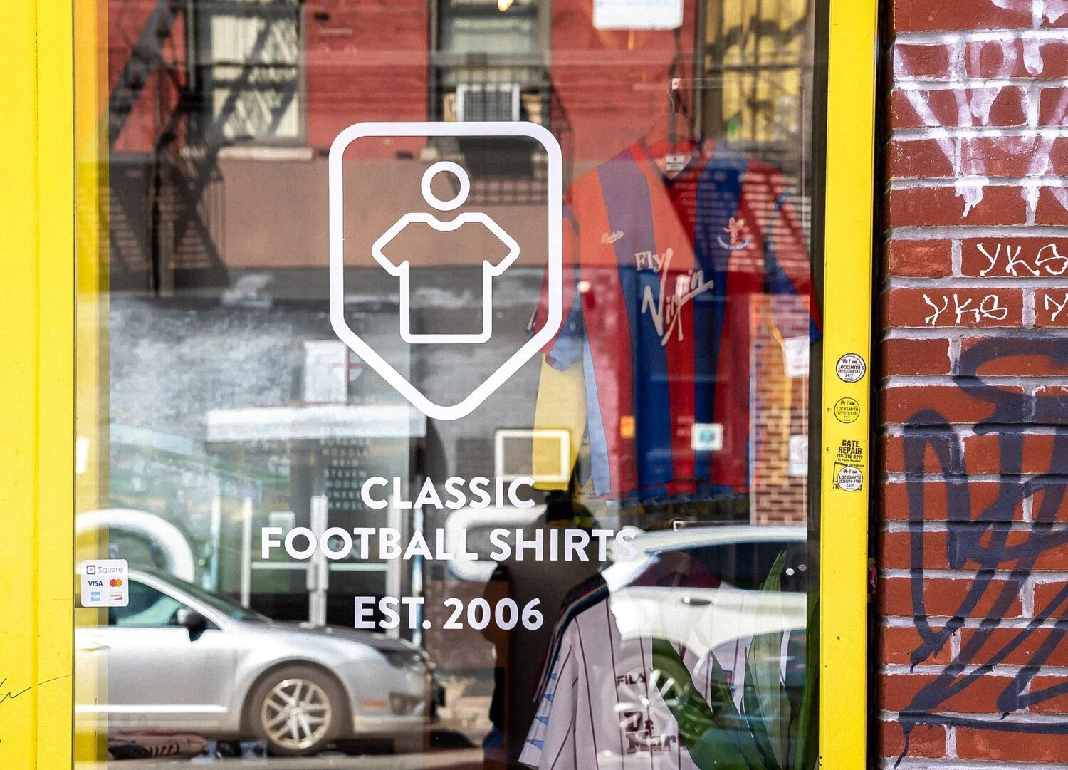 Bowery+FC+Pop+Up+3-2021-23.jpg