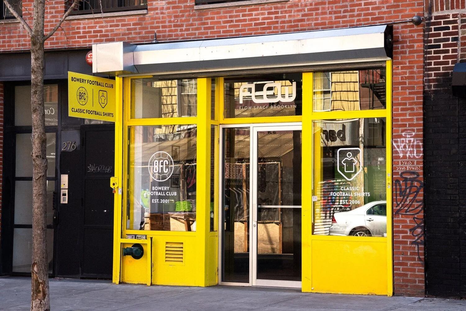 Bowery+FC+Pop+Up+3-2021-2.jpg