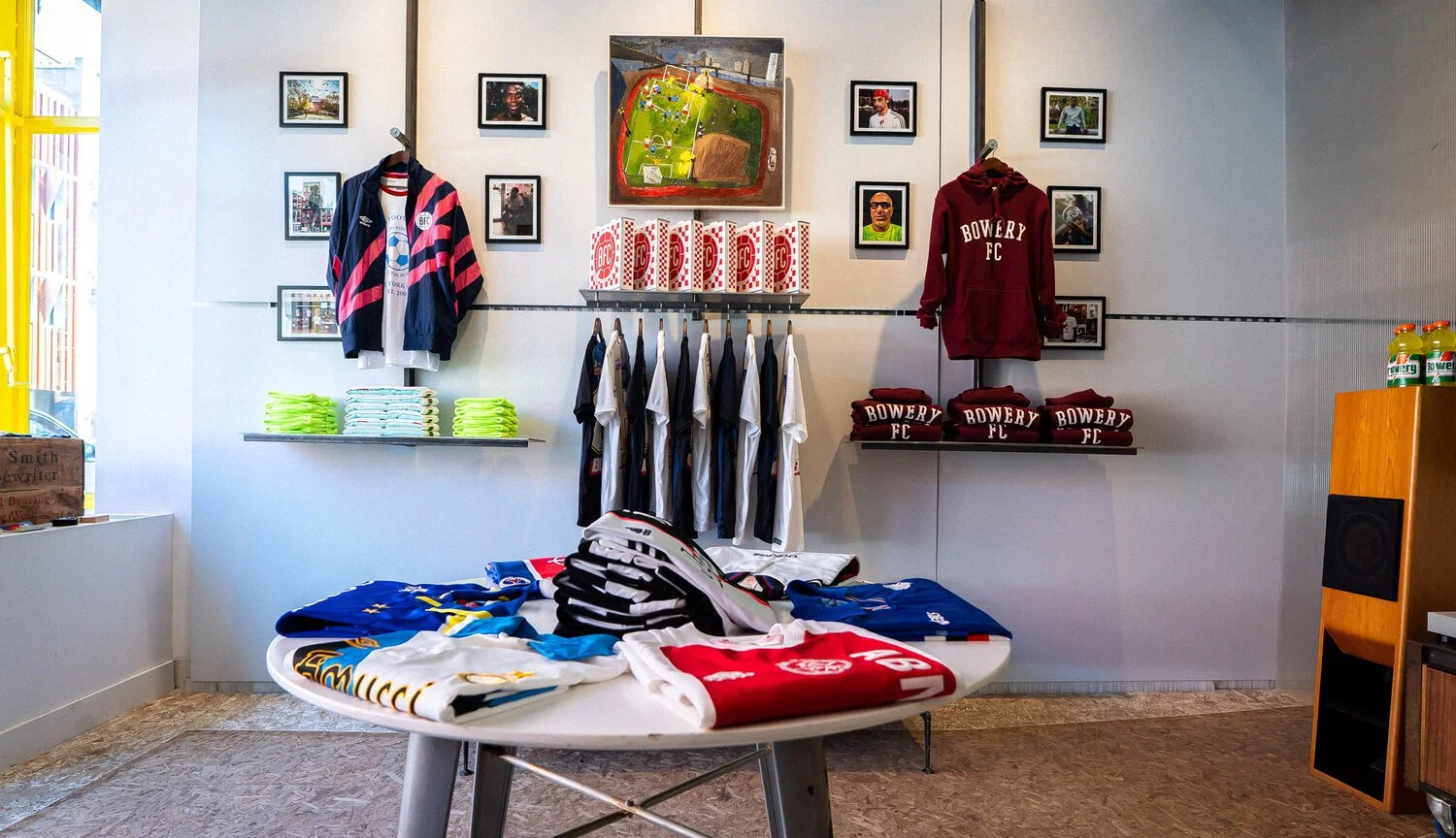 Bowery+FC+Pop+Up+3-2021-10.jpg