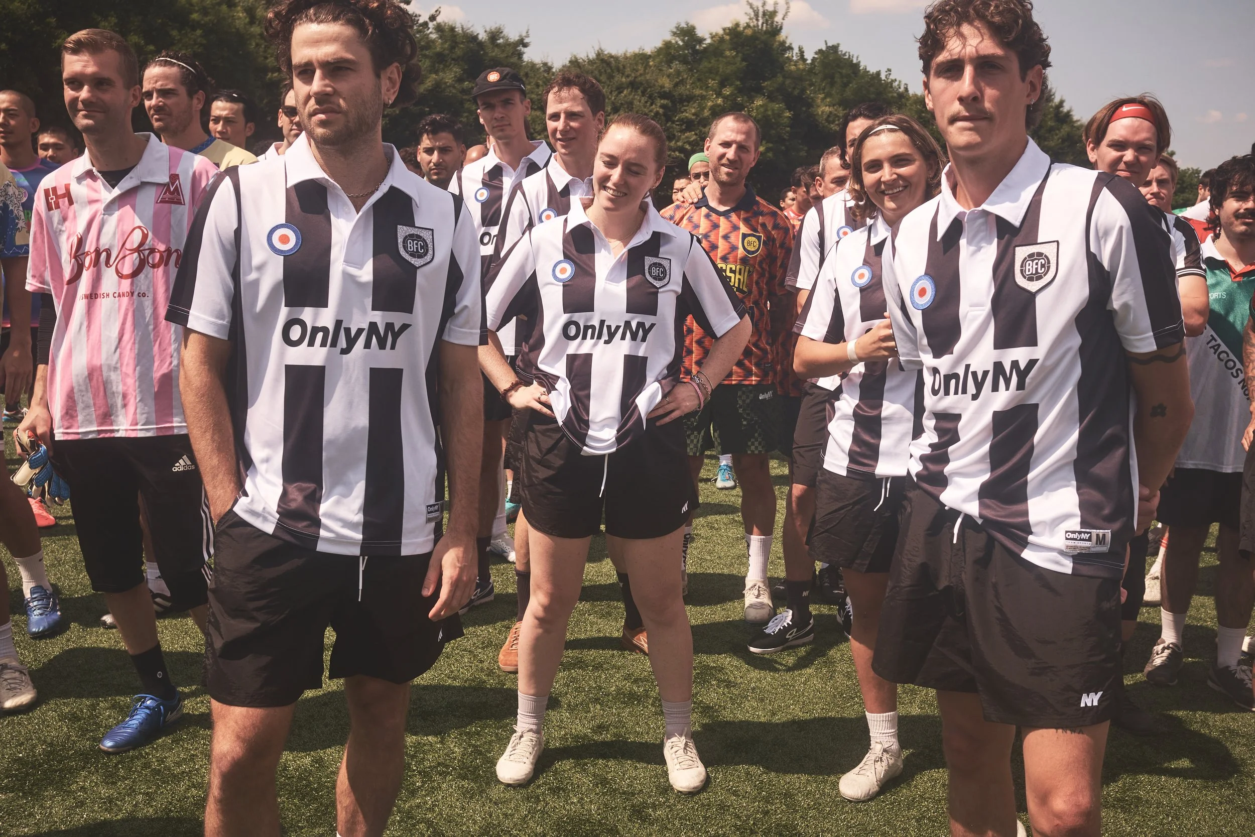 Only NYC -  DSCF4104.jpg