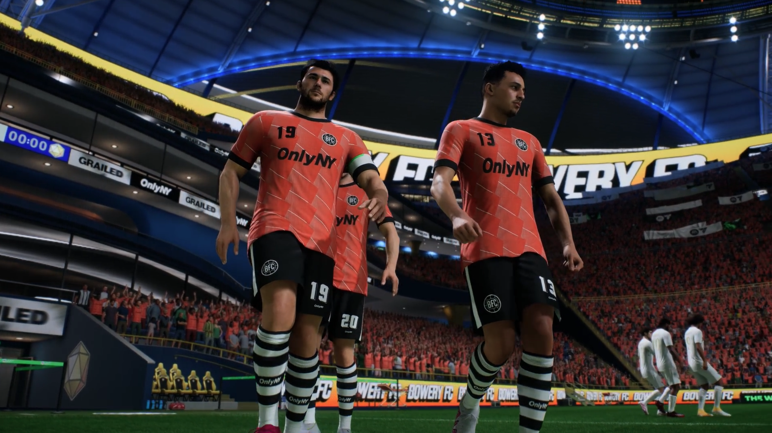 Screenshot 2025-04-08 at 9.53.37 AM.png