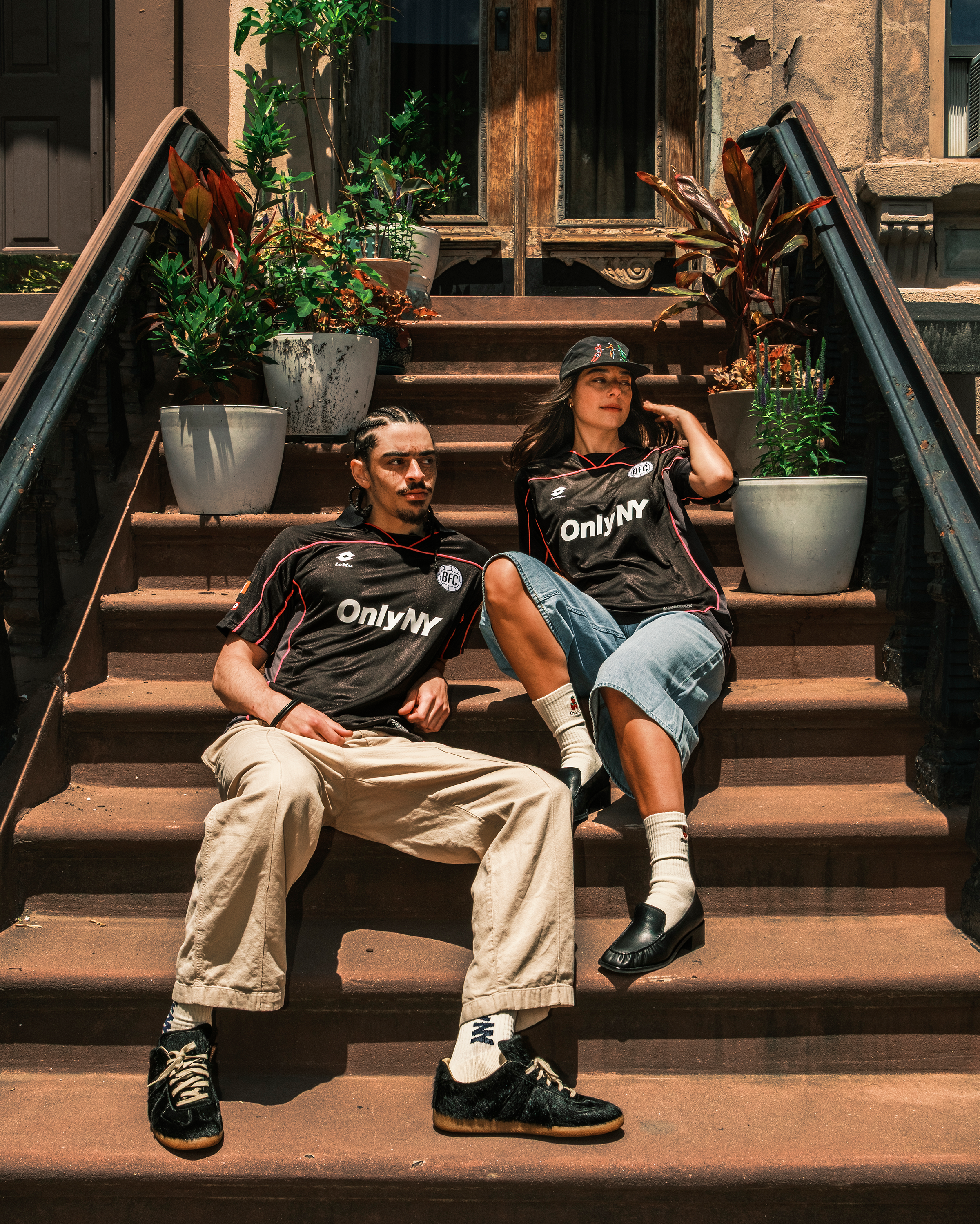 ONLY NY INVITATIONAL KIT-1.png