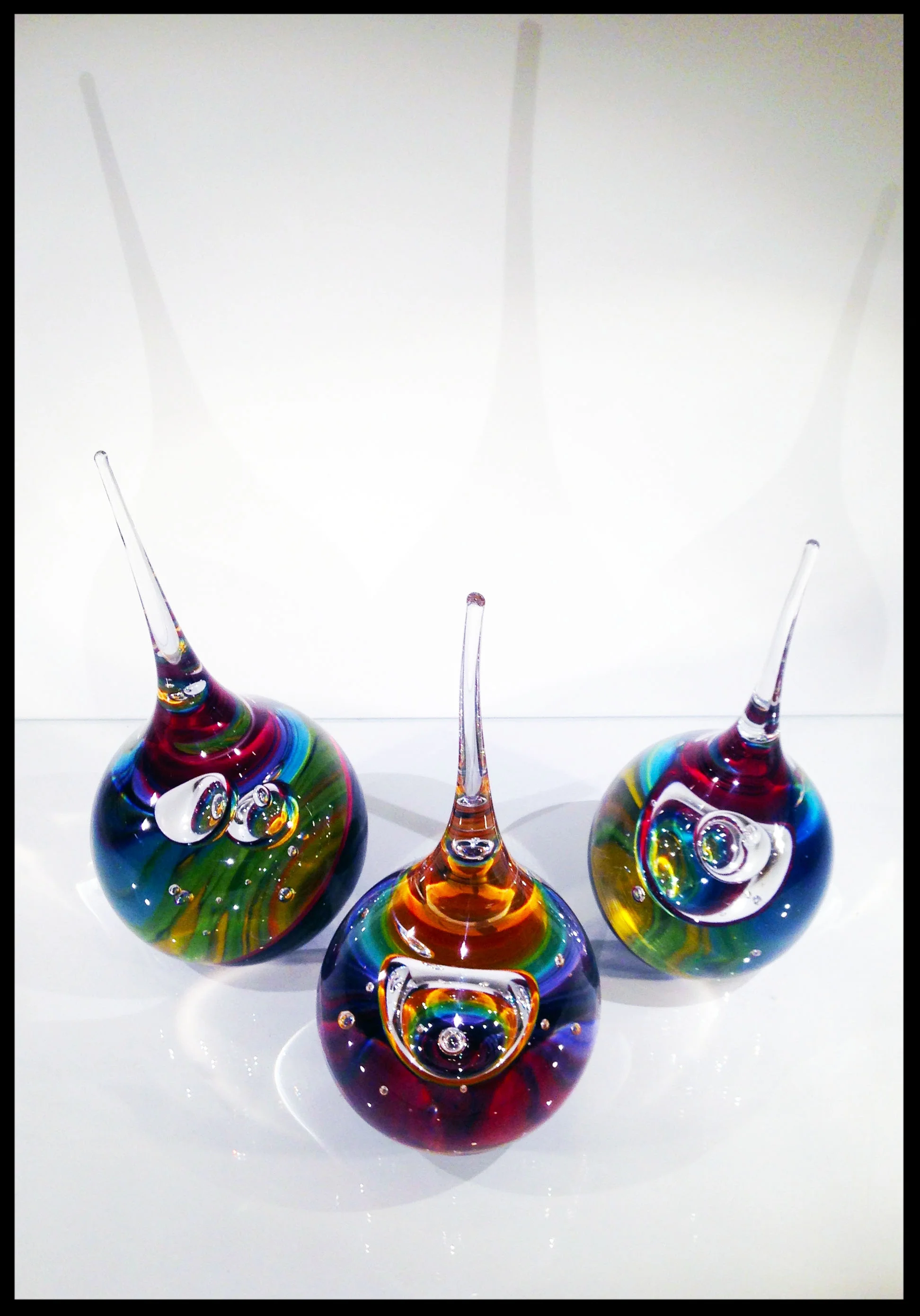Nicola Steel Rainbow Reflections 1a.jpg