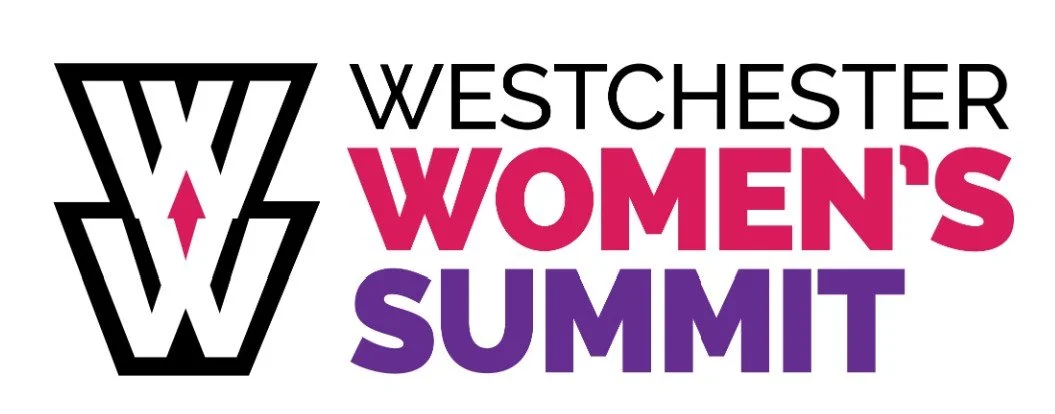 Westchester Women's Summit