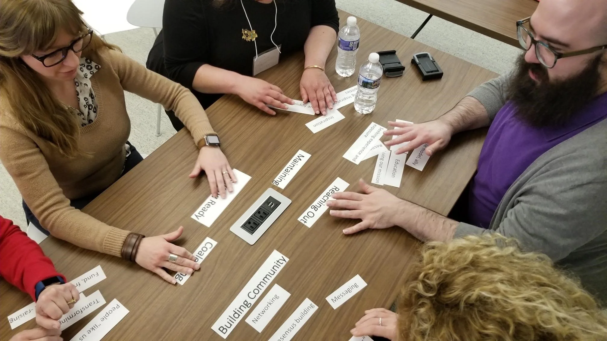 CCE-Collab-Conference-2.jpg