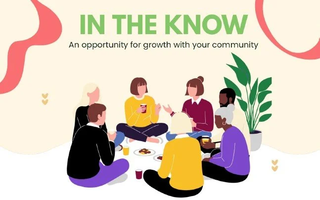 Dutchess: Third Annual “In the Know” Event