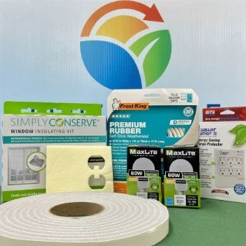 Westchester: Crestwood Public Library in Yonkers D.I.Y Energy Education Workshop