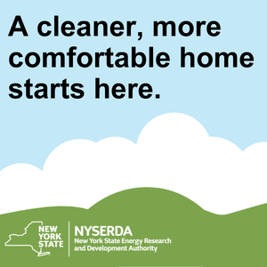 40th Annual Orange County Home Show 