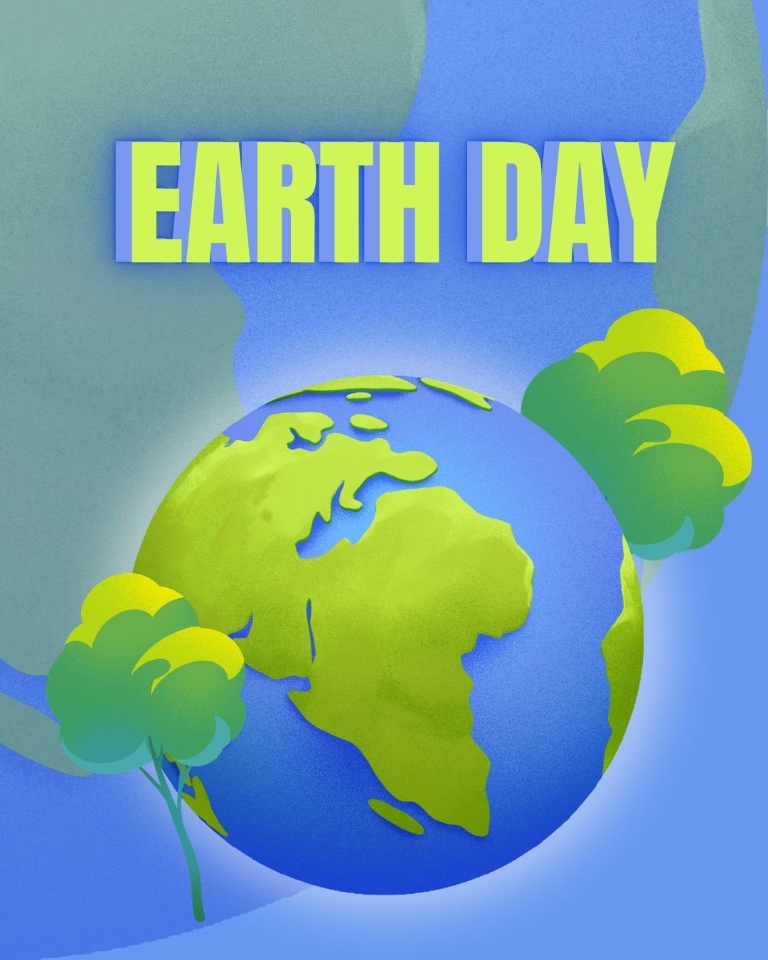Dutchess: Earth Day Event
