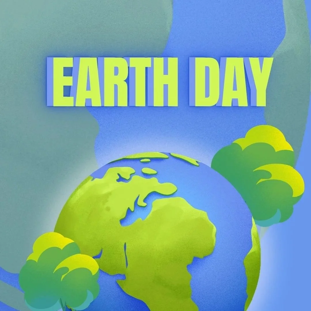 Westchester: New Rochelle Earth Day Festival 2026