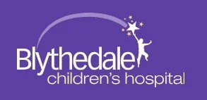 Westchester: Blythedale Children's Hospital Tabling