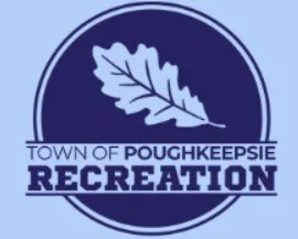 Dutchess: Greenvale Park Community Day