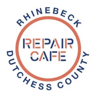 Dutchess: Rhinebeck Repair Cafe