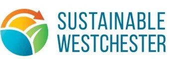 Westchester: White Plains Third Annual Sustainability Fair and Butterfly Release