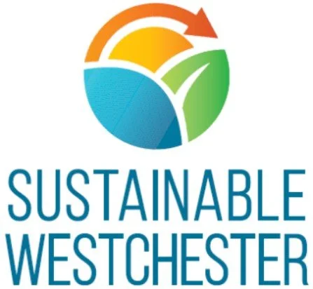 Westchester: FREE Online Event:  Sustainability Solutions for Nonprofits