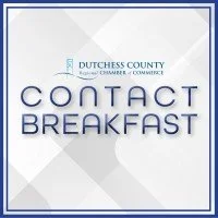 Dutchess: DC Chamber of Commerce May Contact Breakfast