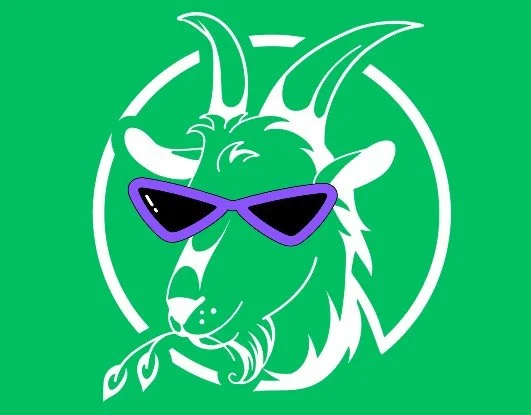 Westchester: Ward Acres Conservancy GoatsFest 2026