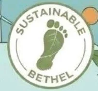 Sullivan: Bethel Sustainability Forum - tabling and energy kit presentation