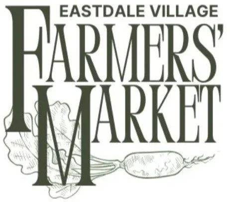 Dutchess: Eastdale Farmers Market 