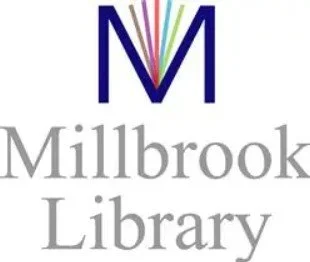 Dutchess: Millbrook Repair Cafe 