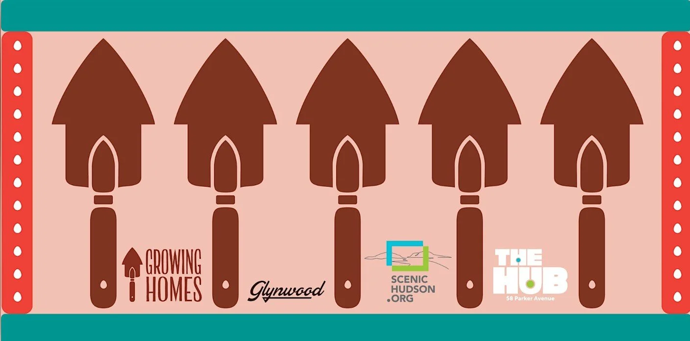 Dutchess: Growing Homes 2026 Convening - Laying the Groundwork for Farmer Housing