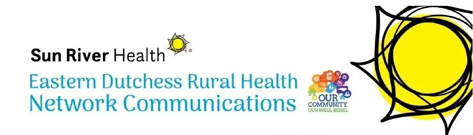 Dutchess: Transformation Health Kick Off Summit