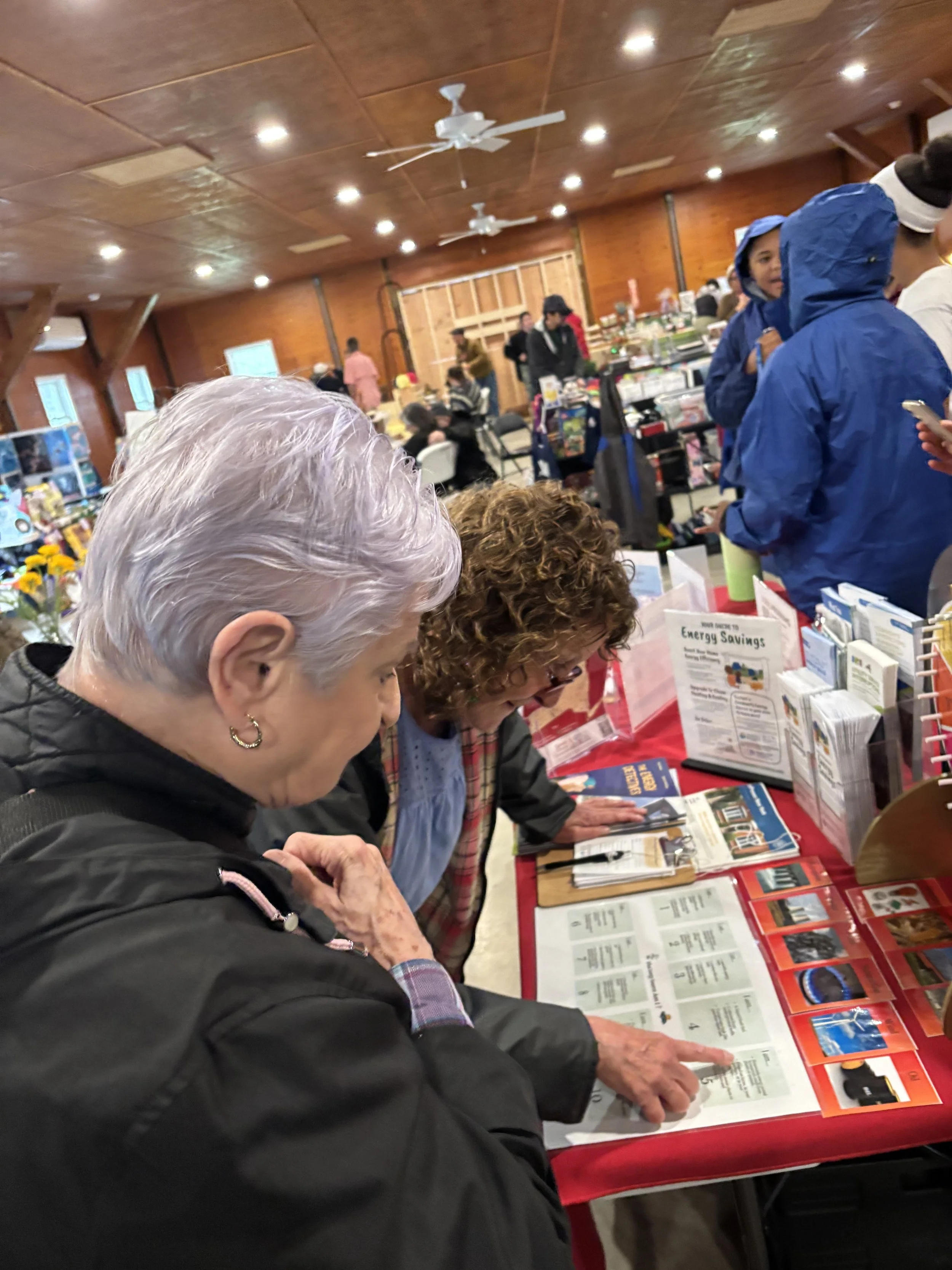 Earth Day in Action 2026: Community, Sustainability, and Impact throughout the Hudson Valley
