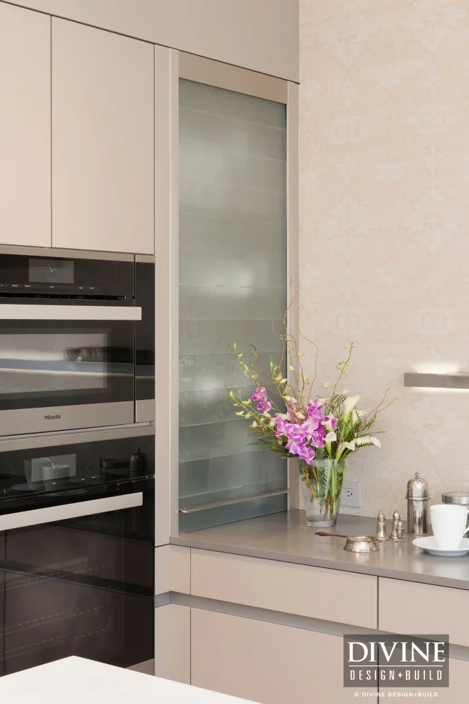 cambridge modern kitchen design 4