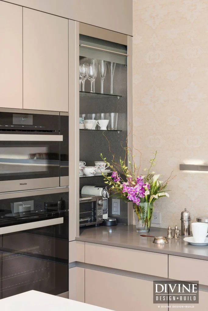 cambridge modern kitchen design 5