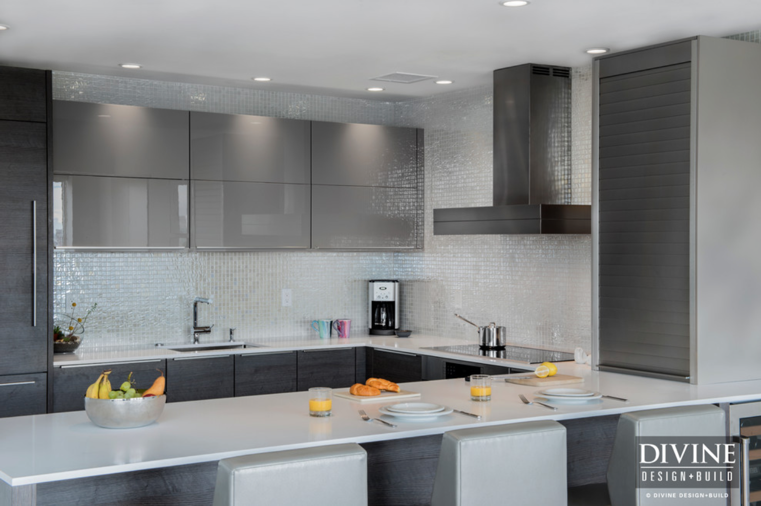 boston-kitchen-remodel-charlestown