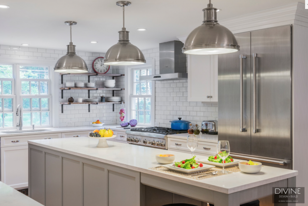 kitchen-renovation-wellesley