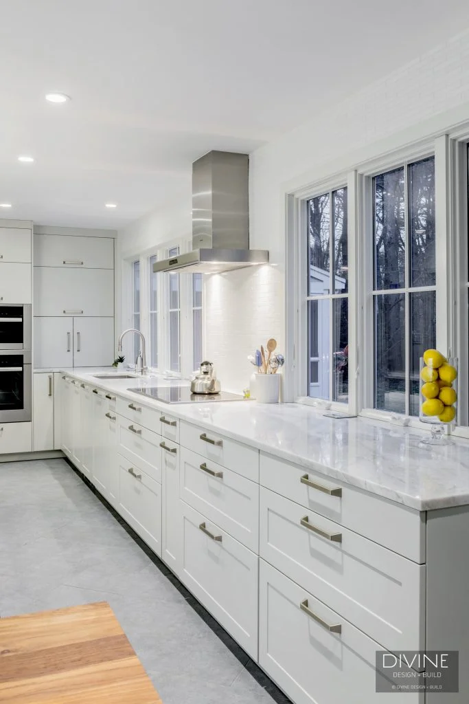 Divine Desin Build 21 Dover Farm Rd Medfield, MA Jan 17 Photography by Keitaro Yoshioka 009