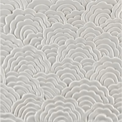 Chinois_Field_Hua_CottonMatte.jpg