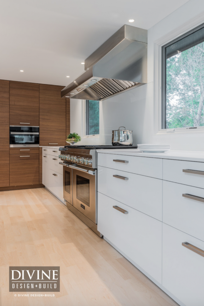 contemporary-wood-white-kitchen2-683x1024.png