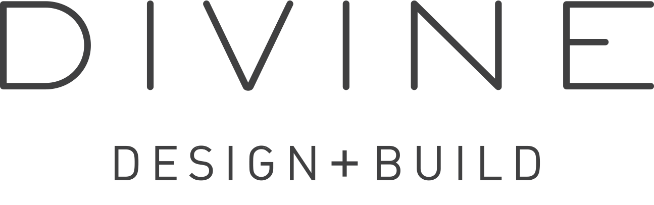 Divine Design+Build